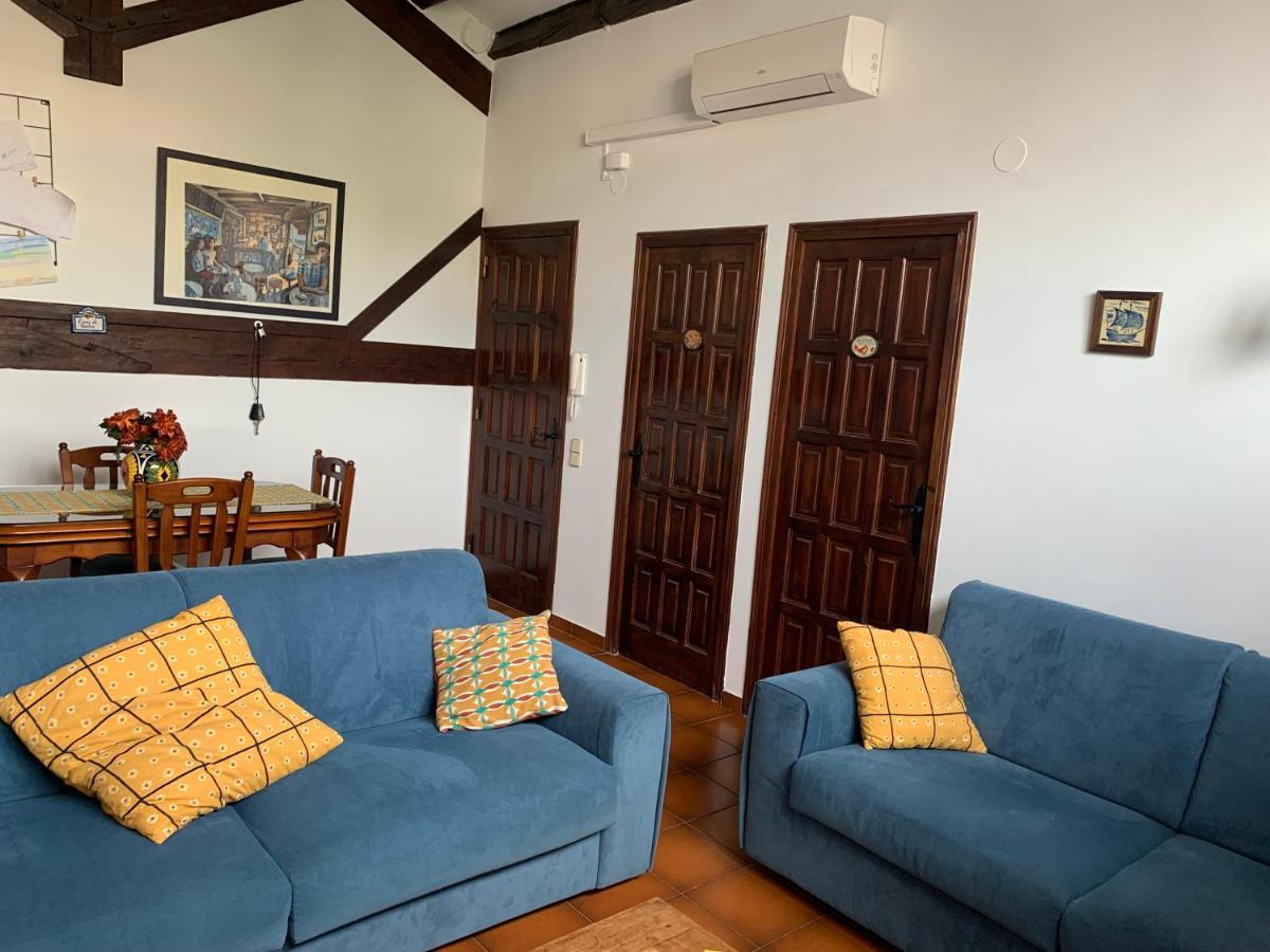 Apartament Cal Negre Vilassar De Mar Exterior photo