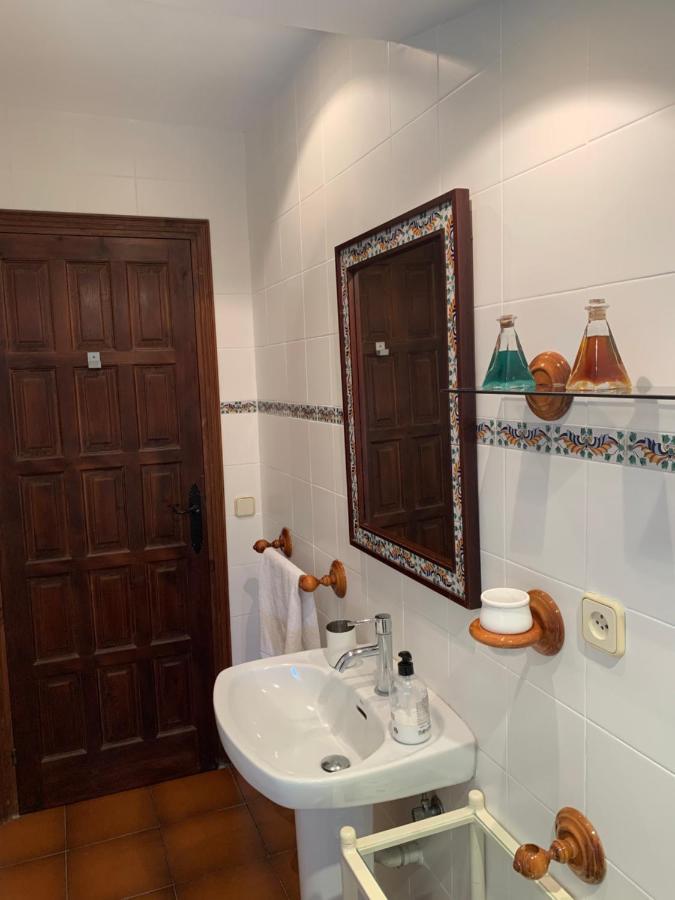 Apartament Cal Negre Vilassar De Mar Exterior photo